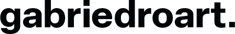 gabriedroart.